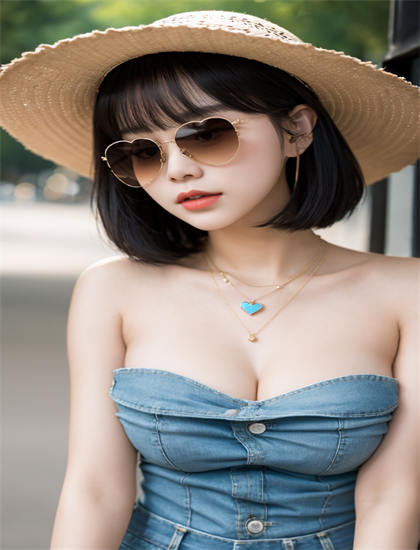 快播电影网址导航_免费观看已满十八岁电视剧免费_2026最新久久久视频精品