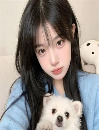 与亲生子伦中文字幕_入禽太深视频免费神马_一二三四免费观看视频