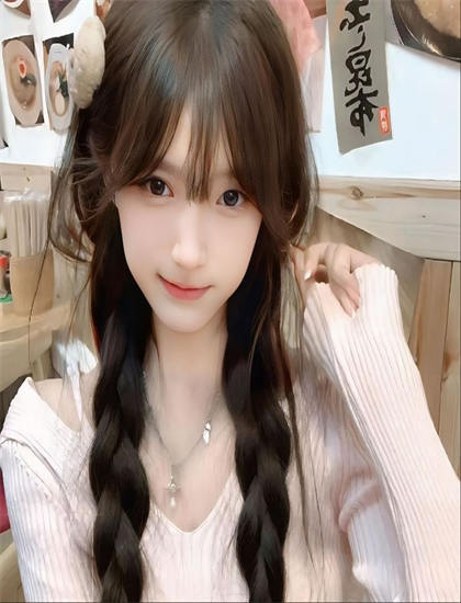 亚洲产国偷V产偷V自拍A片_国语版韩剧电视剧_草莓视频观看免费