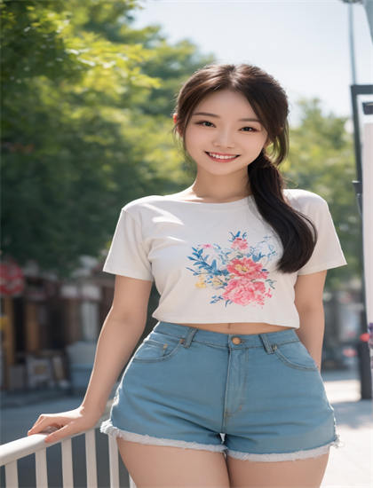 探秘里塔莎的文化符号与象征意义