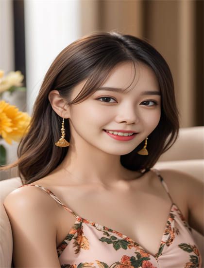 热搜话题：被甩后女友全家后悔了主角分析：角色塑造与成长轨迹