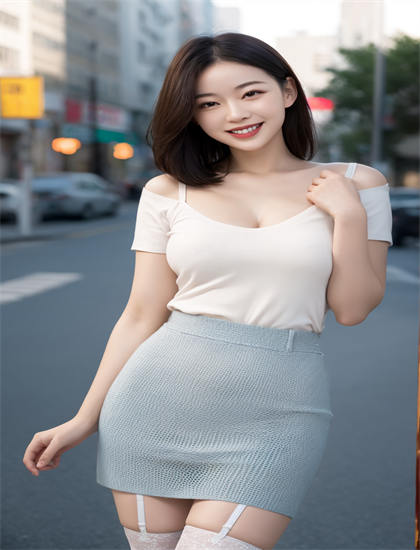 MMKGCC王者荣耀图片无爱心高清_胡乱的深见君什么时候播_哒哒哒在线视频免费观看视频