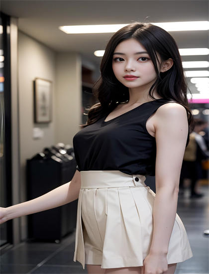 表演艺术解析：《上尉战役》的拍摄的技术难题与解决方案 认识表演的技术要求