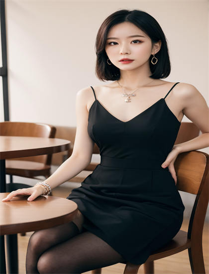 夫妻之间在线播放_5060午夜看片免费_草莓视频在线无限看免费丝瓜晶体公司藏