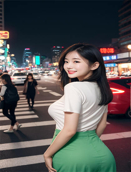 《十字军东征》制作内幕：衍生的产品开发与产业链 感受艺术创作的无限可能