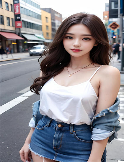 亚亚洲欧美色情图片_姐姐真漂亮5未删减版在线播放_迅播影院百度影音