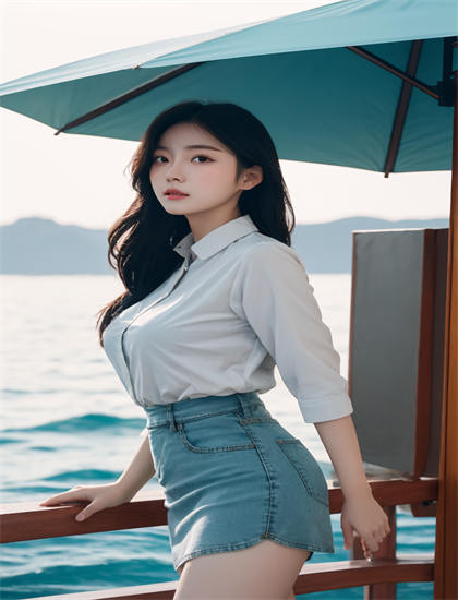 巨骚导航_姐姐真漂亮高清免费观看全集_欧美大片免费