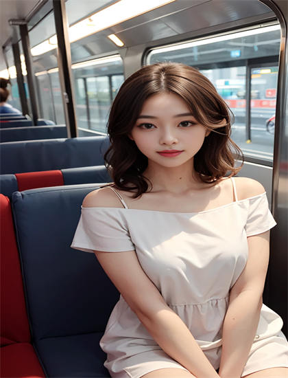 冒险片深度解析：《我们战斗吧爆笑合集》的人物塑造与情感表达 ——深入探索冒险片的艺术世界