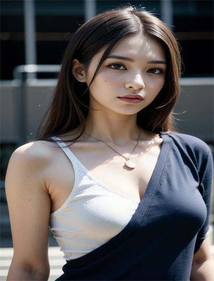 波丽士大人历史背景关联：时代特征与历史意义分析，1080P高清