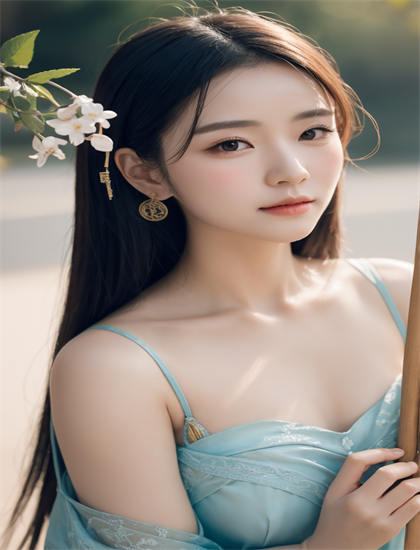 《恐惧街：舞会王后》美学价值分析：艺术美感与审美特征探讨，蓝光原盘