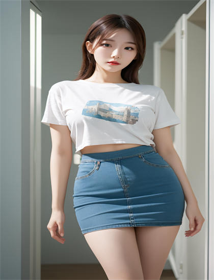 十年后，我回村炸翻全场技术揭秘：绿幕合成如何突破传统创造视觉奇迹 改变电影制作的传统模式