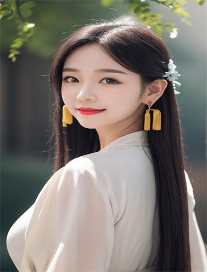 《黑色钻石2025》观影宝典：把握导演风格与创作特点 获得心灵启迪的实用方法