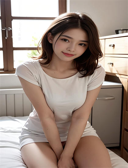 男人强姧美女视频大全_水门桥在线观看完整版_御手洗家的破洞12集免费观看