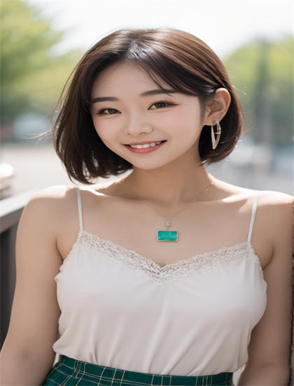 《海底小纵队防疫宣传片》故事脉络梳理：主线与支线情节完整独立解读，4K超清