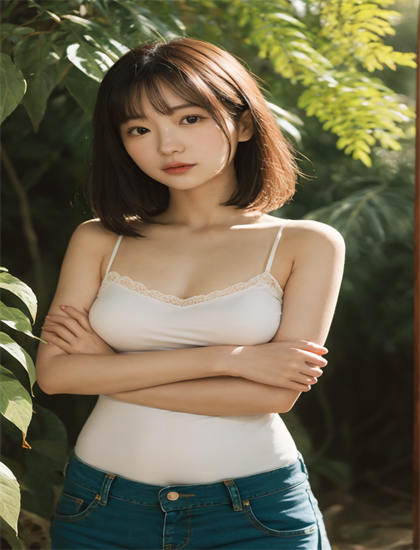 女人外阴分几种_南帝北丐在线观看_国产电影新突破