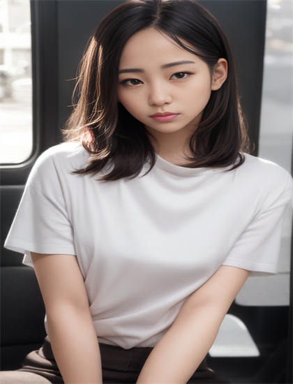 少女哔哩哔哩观看在线_韩国电影奸臣百度网盘_徐若瑄魔鬼天使快播