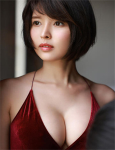 《免费人成视频19674不收费-97人妻熟女成人免费视频》