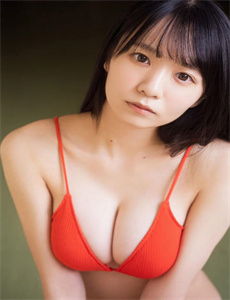 《乡村小夜曲全集-视频完整版视频在线观看》