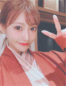 《亚洲人一卡4卡5卡6卡7卡-野花香视频在线观看免费高清版》