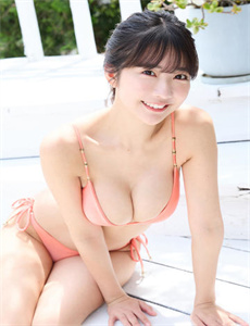 《久本安奈-男男肉肉互插腐文》