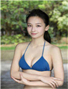 《中国新疆XXXXXL17学生-白衣的后悔》