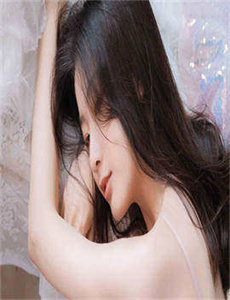 《中国新说唱2019冠军-无码人妻国产精品久久》