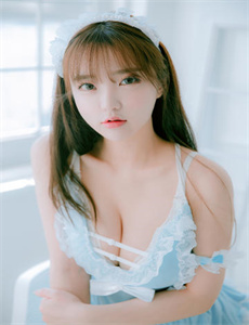 《欧美性爱 综合-如果声音不记得在线观看》