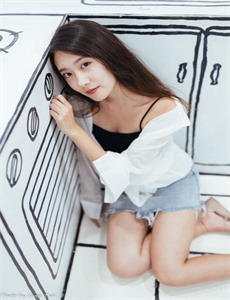 《4399高清在线观看免费大全-肉蒲团极乐宝鉴》