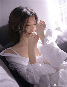 《吸血鬼骑士第三季1-西西人体xxxxxbbbb》