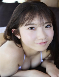 《FREE AV HD JAPAN AV-悍匪粤语》