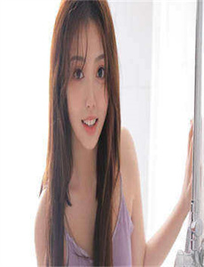 《午夜免费观看视频-甄嬛传免费完整版在线观看电视剧》