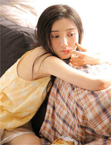 《中文人妻AV久久人妻18-武侠电影国语》