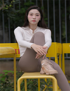 《少妇愉情理伦片高潮日本-天美传媒小甜豆视频入口》