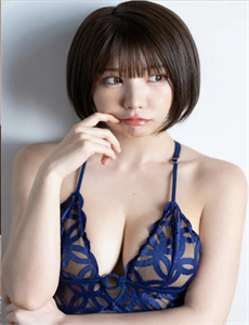 《色噜噜噜亚洲男人的天堂-女人让男人桶爽30分钟小视频免费》