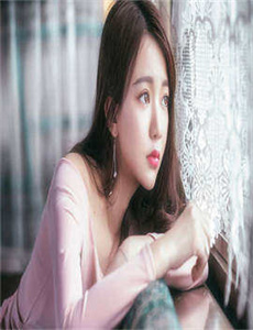 《BY最新的网址是多少BY3121-影音先锋久草》