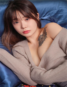 《757福利合集1000pmp3-《隔壁放荡人妻BD高清》在线》