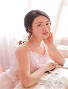 《jk淫行教师-TOBU8美国7TOBU》