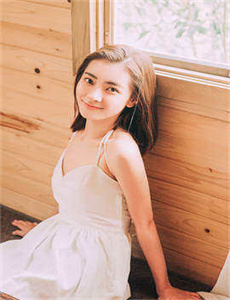 《童颜美女电视剧-我和隔壁的少妇人妻HD》