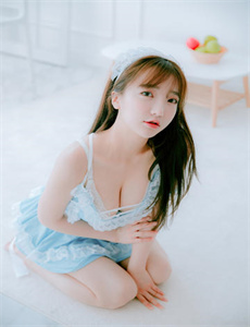 《YIN乱的新婚夜苏小洁-老司机精品在线》