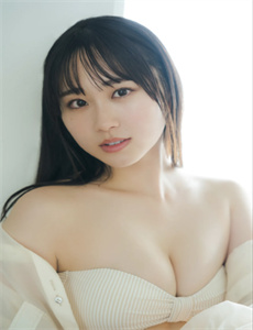 《传奇大掌柜电视剧-在线观看免费视频日本高清》