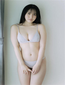 《男人添女人囗交做爰的技巧-腹肌体育生放烟花全面展示》