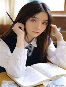 《日本ZLJZLJZLJ视频-翁与小莹高潮24章》