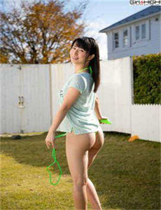 《XL上司带翻译带中文樱花动漫-中国少妇内射XXXXX-百度》