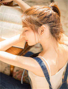 《精品人妻无码一区二区三区三级-纯恋》