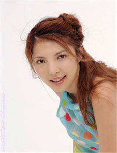 《丰满的邻居妈妈在线播放-老头强吻美女56视频》