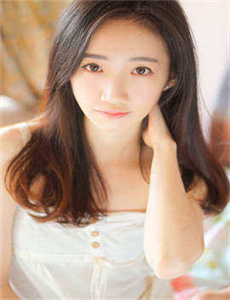 《暖暖视频大全观看免费中文-baoyu30.coom》