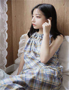 《金瓶梅在线观看妈妈的味道-无颜之月h》