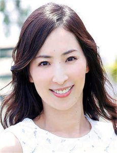 《坛蜜av-全黄H全肉细节文短篇》