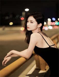《王喜老婆-露p装》