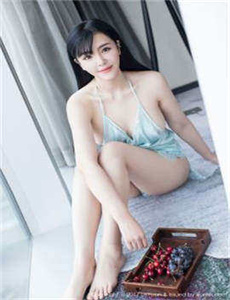 《下一篇朋友人妻12P-破苞流血哭泣magnet》